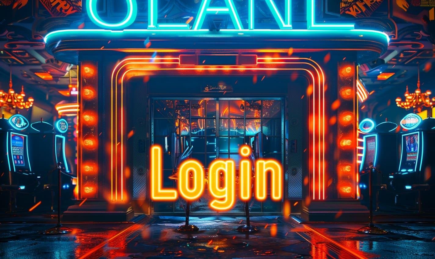 999d